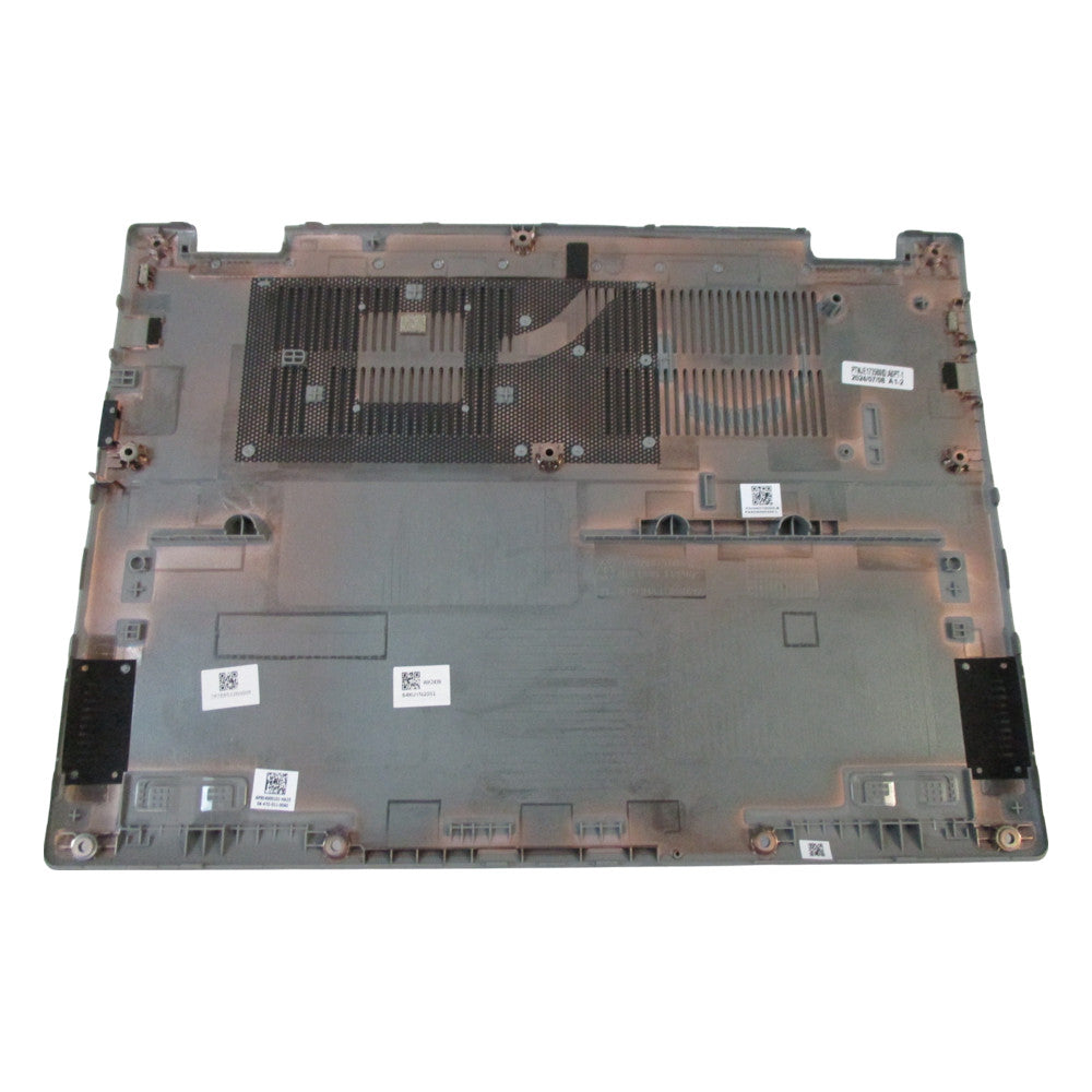 Acer Chromebook Spin 312 CP312-1HN Lower Bottom Case 64.KUYN2.001