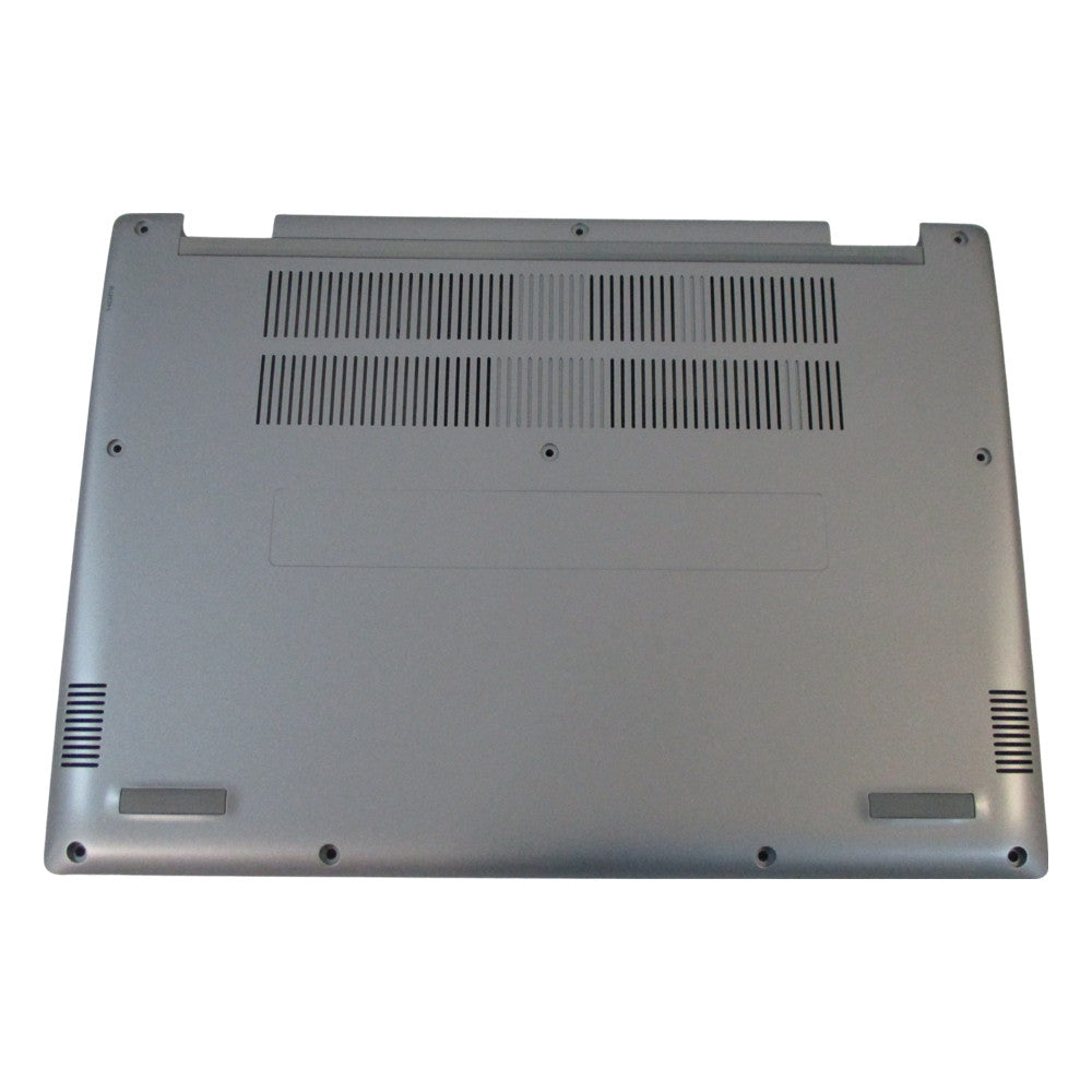 Acer Chromebook Spin 312 CP312-1HN Lower Bottom Case 64.KUYN2.001