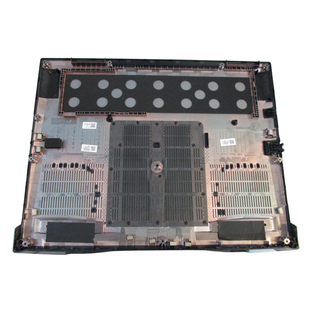 Acer Nitro 16 AN16-41 AN16-51 Lower Bottom Case 64.QJLN7.001