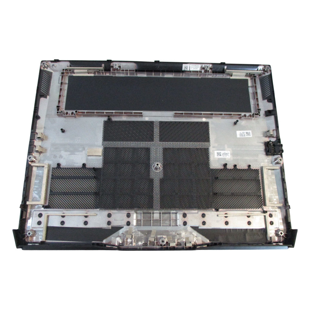 Acer Predator Helios 16 PH16-71 Lower Bottom Case 64.QJQN7.001