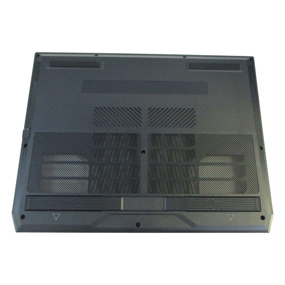 Acer Predator Helios 16 PH16-71 Lower Bottom Case 64.QJQN7.001