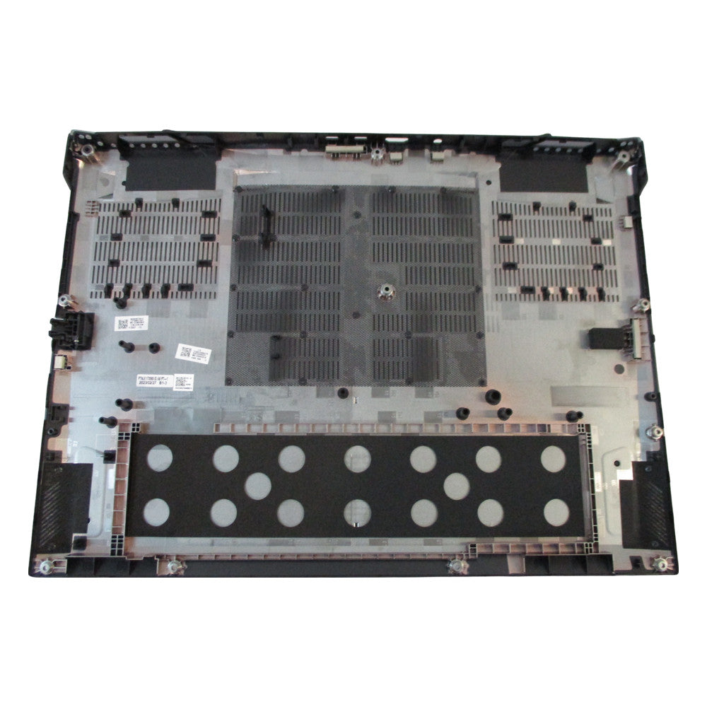 Acer Nitro 17 AN17-51 Black Lower Bottom Case 64.QK4N7.001