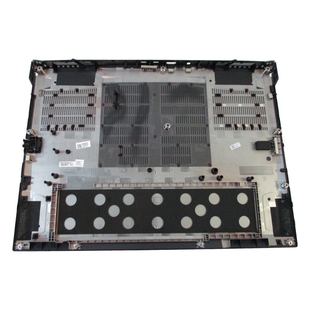 Acer Nitro 17 AN17-41 Black Lower Bottom Case 64.QKLN7.001