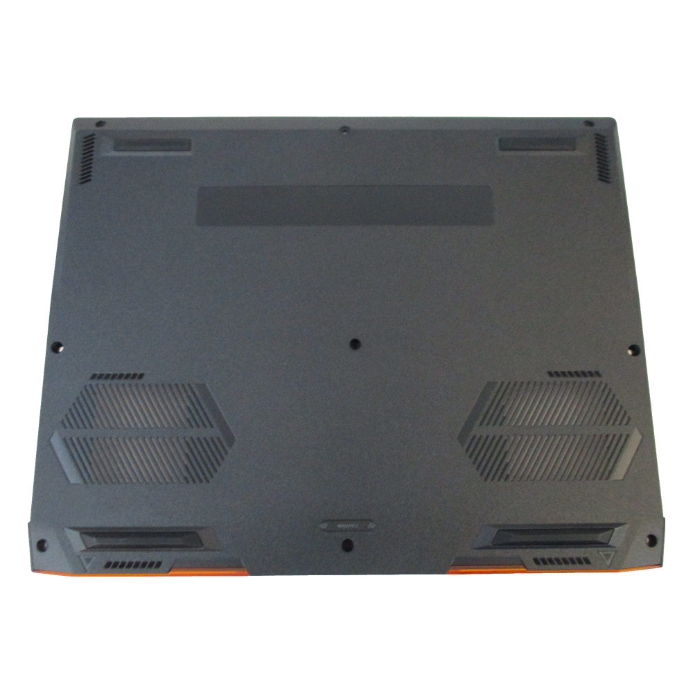 Acer Nitro 14 AN14-41 Black Lower Bottom Case 64.QQKN2.001