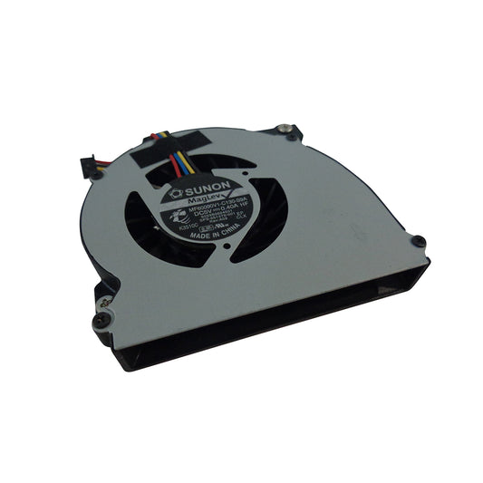 HP Elitebook 2560P 2570P Laptop Cpu Fan 651378-001