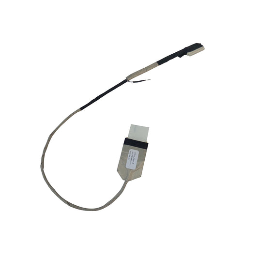 HP ProBook 4530s 4535s Lcd Video Cable 654313-001 6017B0269101