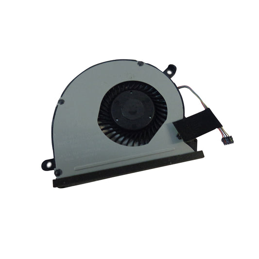 HP Envy 14-3000 Envy Spectre 14-3000 14T-3000 Cpu Fan 672008-001