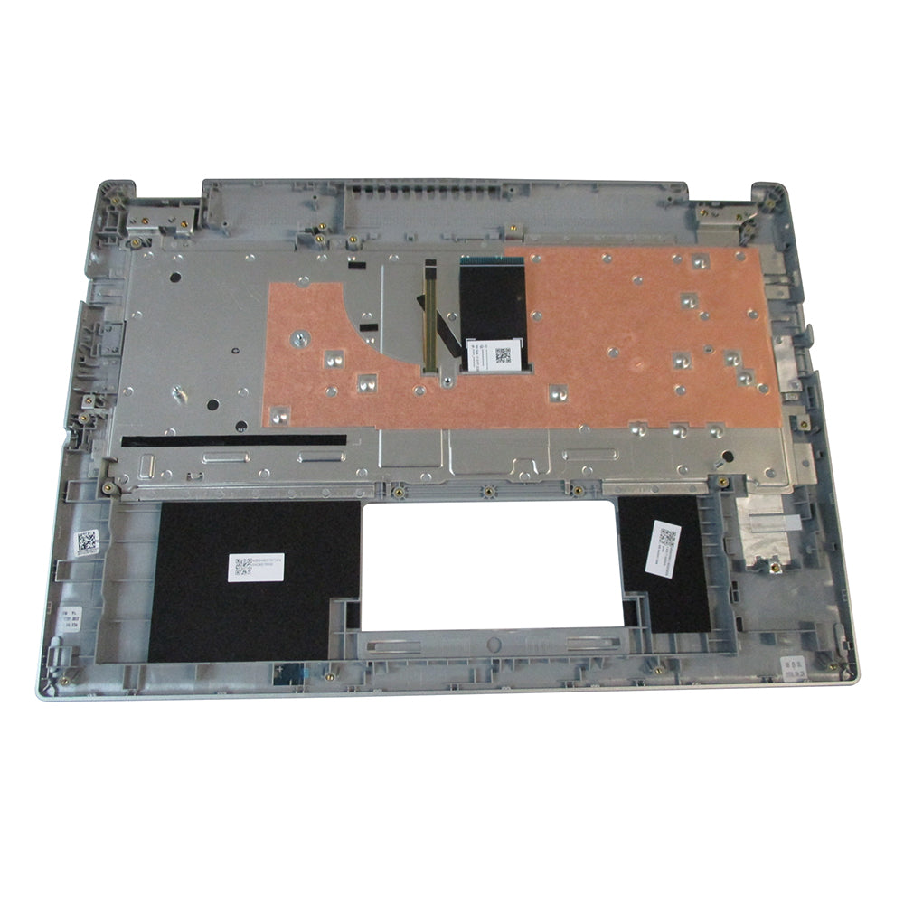 Acer Spin SP314-21N Palmrest w/ Backlit Keyboard 6B.A4GN1.009