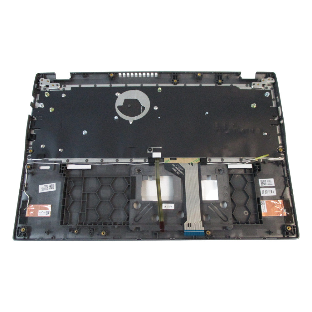 Acer Chromebook CB515-1W CB515-1WT Palmrest w/ Keyboard 6B.AYGN7.022