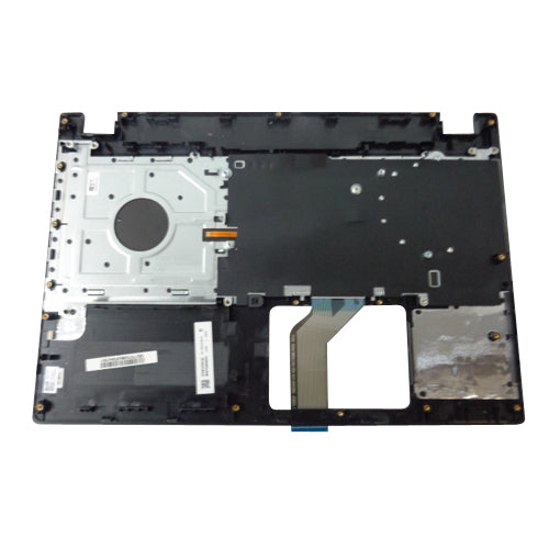 Acer Aspire F5-571 F5-571G F5-571T Laptop Palmrest & Keyboard