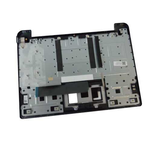 Acer One 10 S1002 Laptop Palmrest & Keyboard 6B.G53N5.026