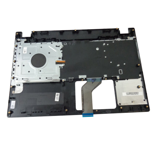 Acer Aspire V3-575 V3-575G V3-575T V3-575TG Palmrest & Keyboard