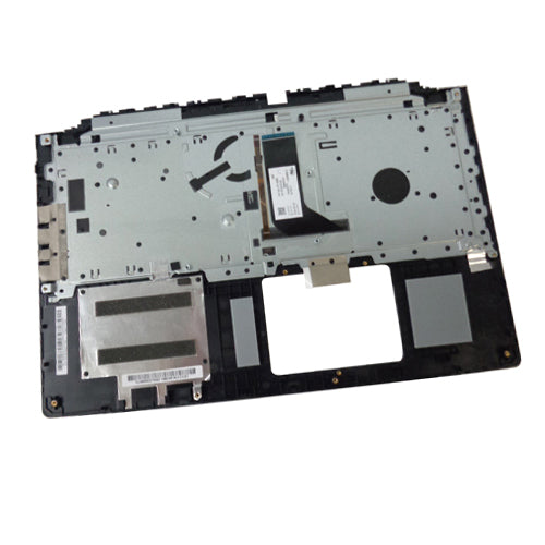 Acer Aspire V Nitro VN7-572 Laptop Upper Case Palmrest & Keyboard