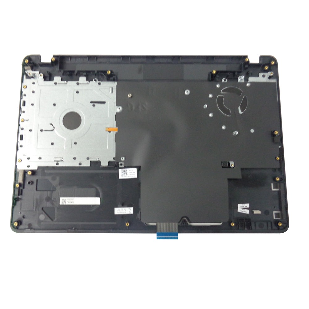 Acer Aspire F5-573 F5-573G F5-573T Palmrest & Keyboard 6B.GDFN7.028