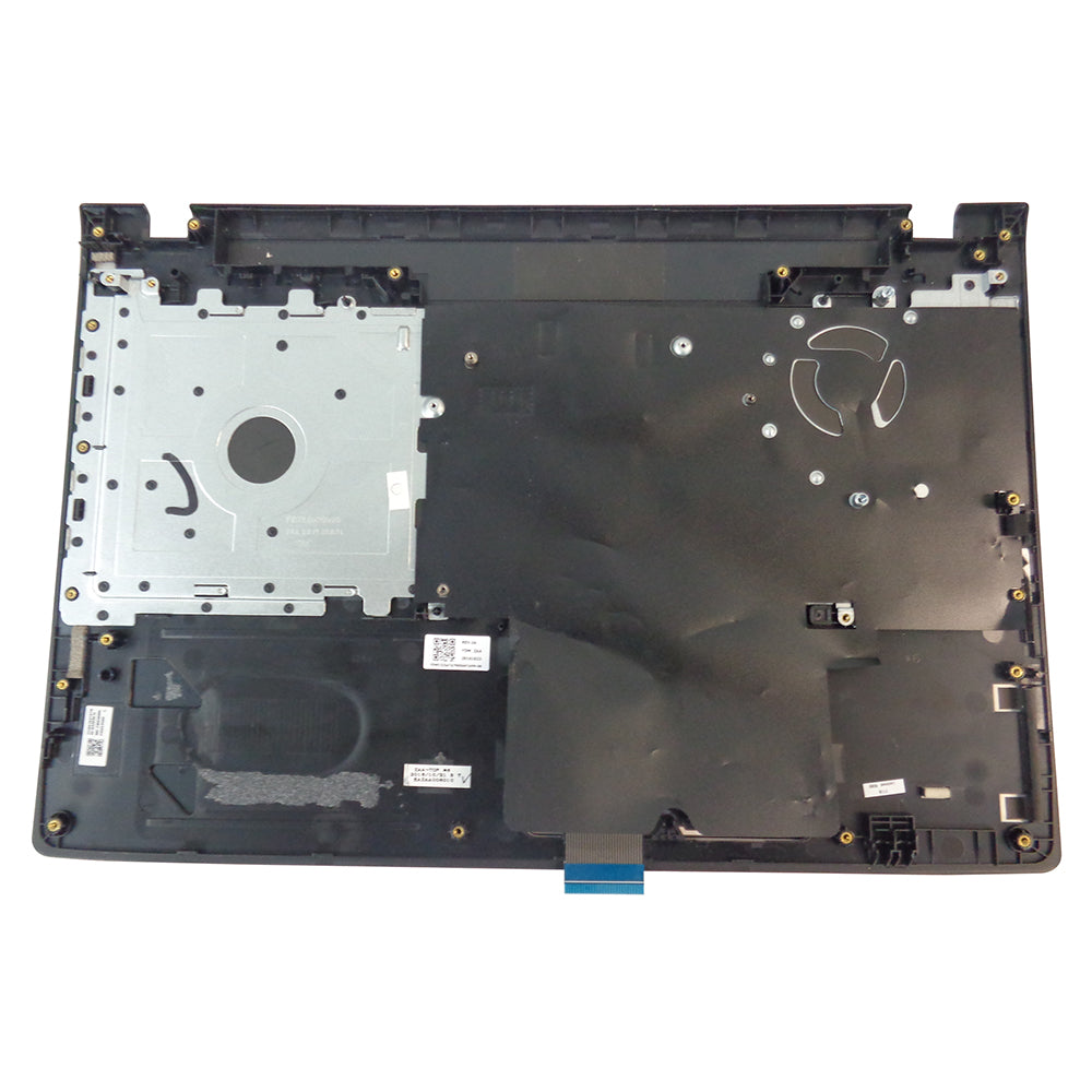 Acer Aspire E5-523 E5-553 E5-575 E5-576 Palmrest & Keyboard - Used