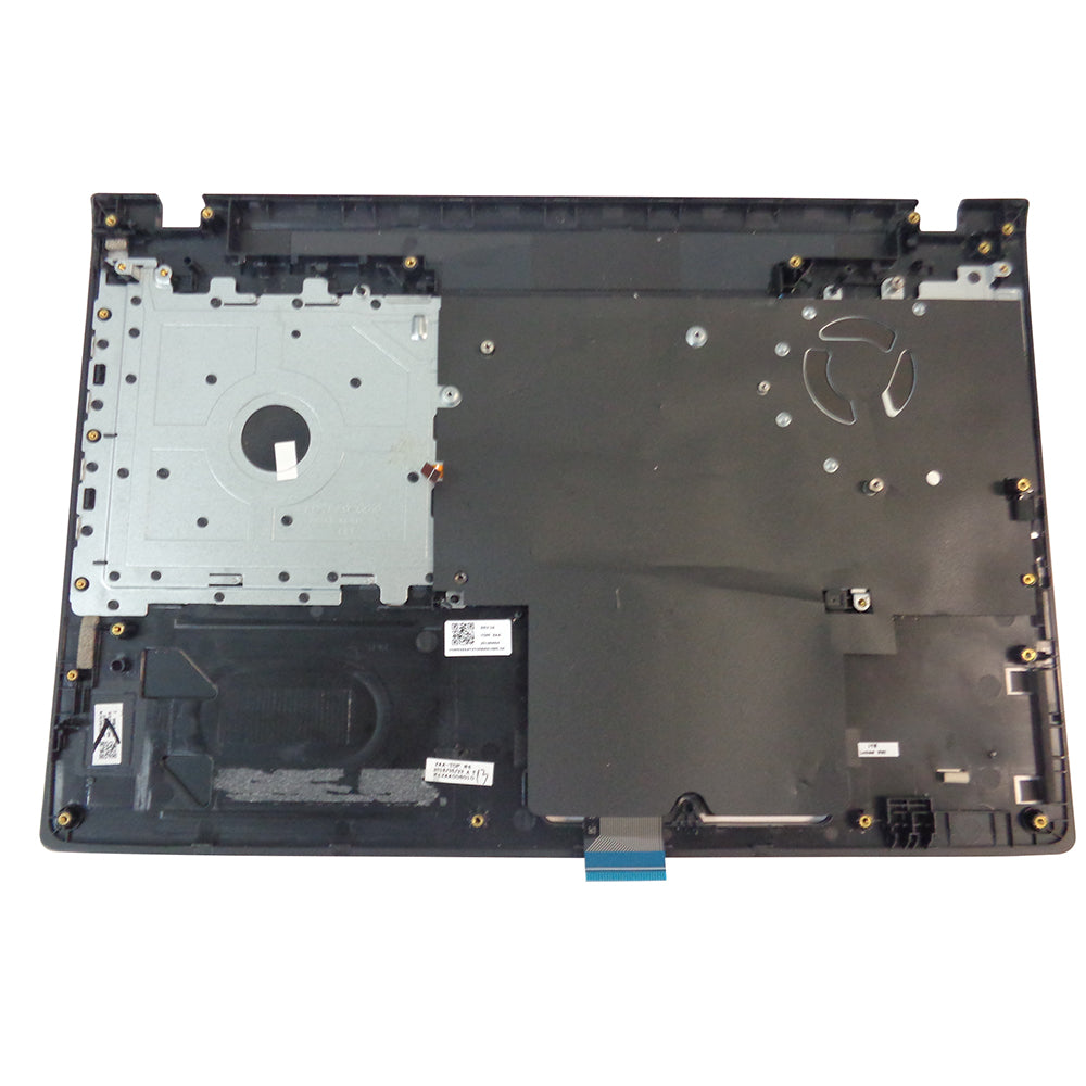 Acer Aspire E5-575 E5-576 TravelMate P259-M Palmrest & Keyboard - Used