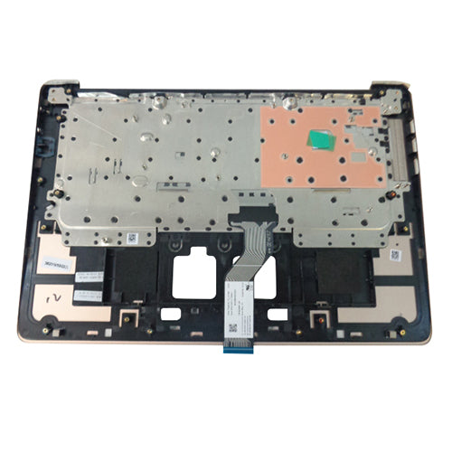 Acer Chromebook CB3-431 Upper Case Palmrest & Keyboard 6B.GJEN5.002