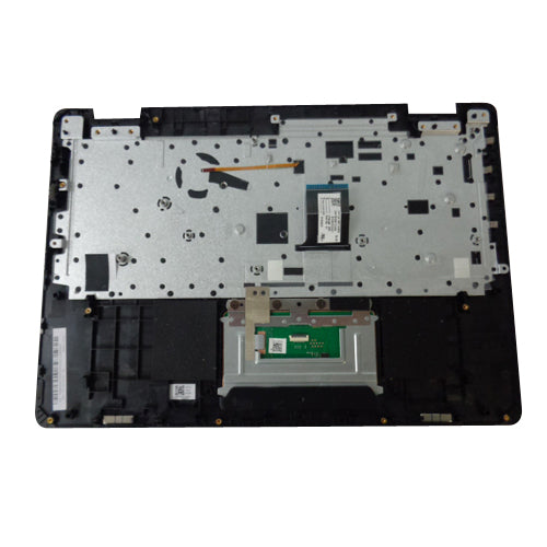 Acer Spin SP513-51 Black Palmrest Keyboard & Touchpad 6B.GK4N1.009