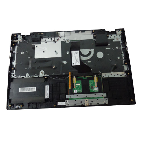 Acer Spin 3 SP315-51 Laptop Palmrest Keyboard & Touchpad