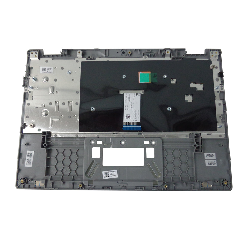 Acer Chromebook Spin CP311-1H CP311-1HN Palmrest & Keyboard
