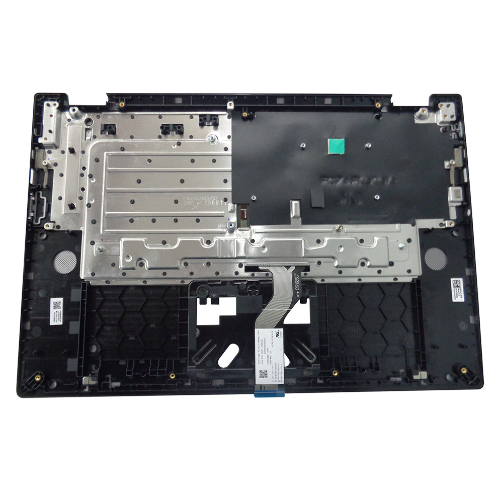 Acer Chromebook Spin 15 CP315-1H Palmrest & Keyboard 6B.GWGN7.039