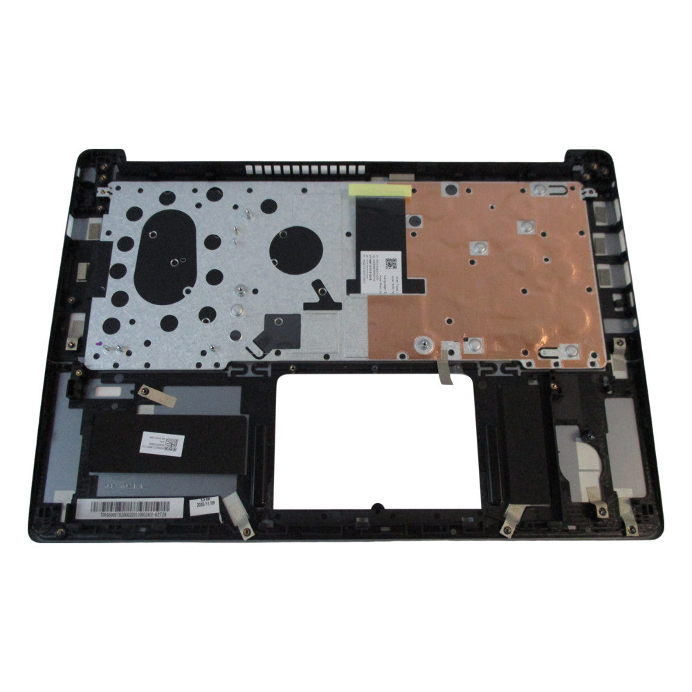 Acer Swift SF314-41 Upper Case Palmrest w/ Keyboard 6B.GXLN1.009