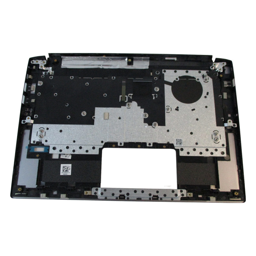 Acer Swift SF314-55 SF314-55G Palmrest & Backlit Keyboard 6B.H3UN5.001