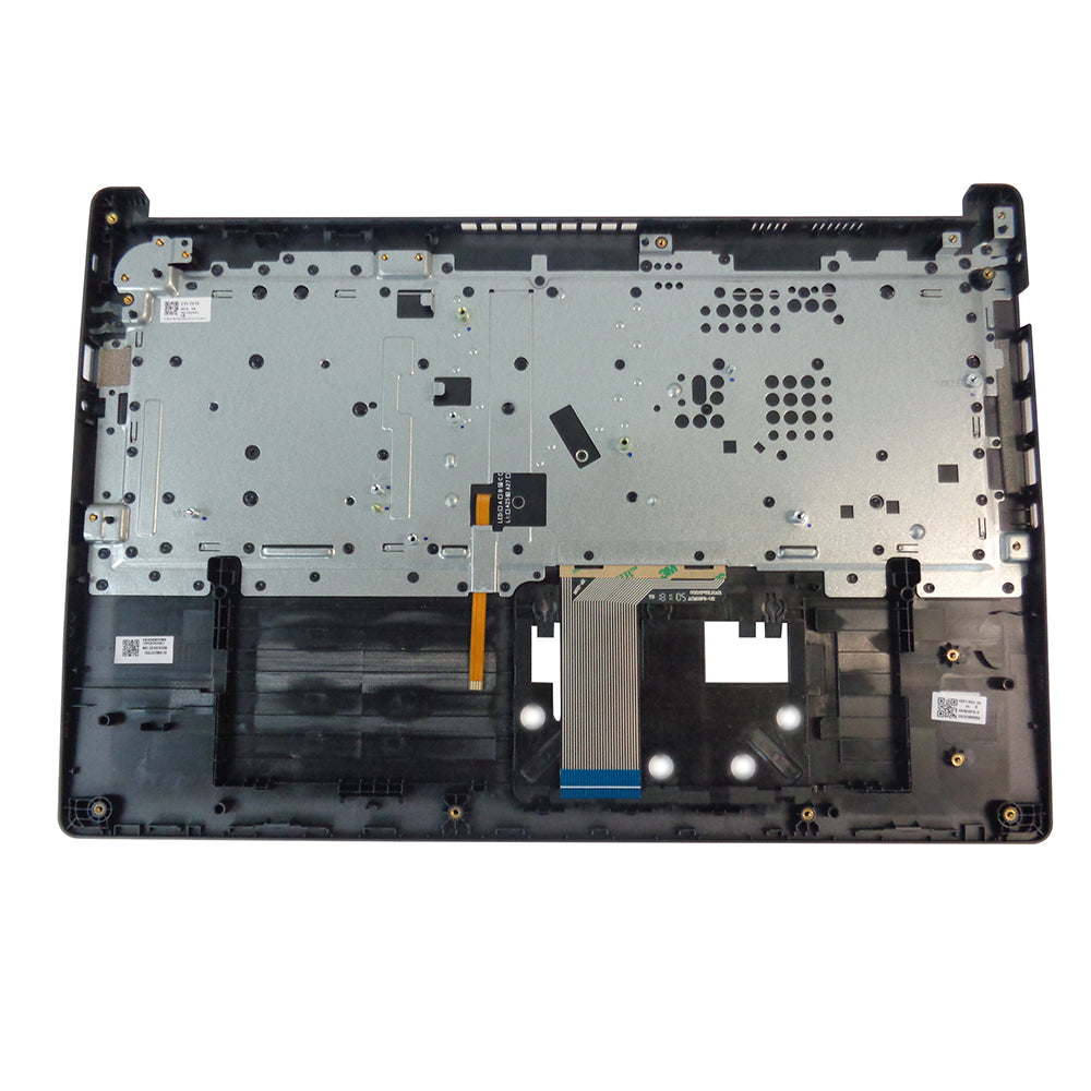 Acer Aspire A515-54G Laptop Palmrest & Backlit Keyboard 6B.HDGN7.059