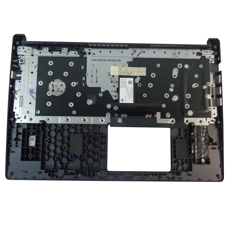 Acer Aspire 1 A115-31 Upper Case Palmrest & Keyboard 6B.HE4N8.001