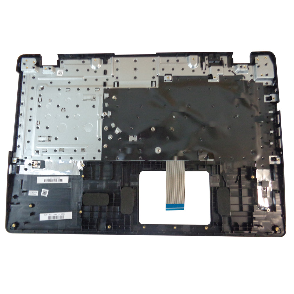 Acer Aspire A317-32 A317-51 A317-52 Palmrest & Keyboard 6B.HEKN2.001