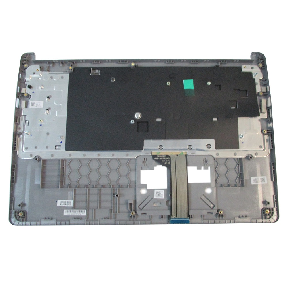Acer Chromebook CB315-3H CB315-3HT Palmrest w/ Keyboard 6B.HKBN7.021