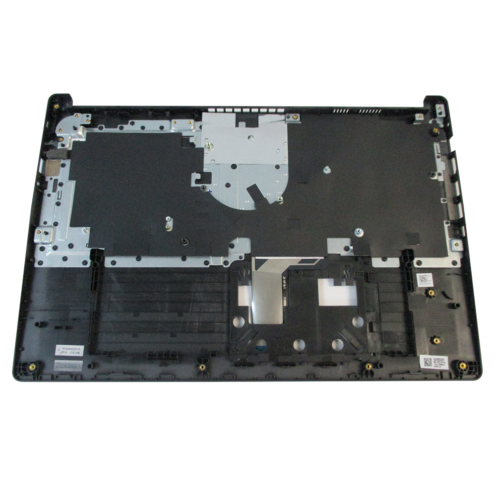 Acer Aspire A515-55 Palmrest w/ Non-Backlit Keyboard 6B.HSJN7.030