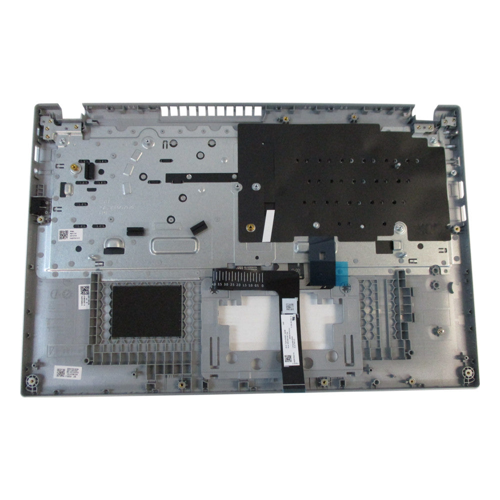 Acer Aspire Go 15 AG15-31P Palmrest w/ Keyboard 6B.KRYN7.030