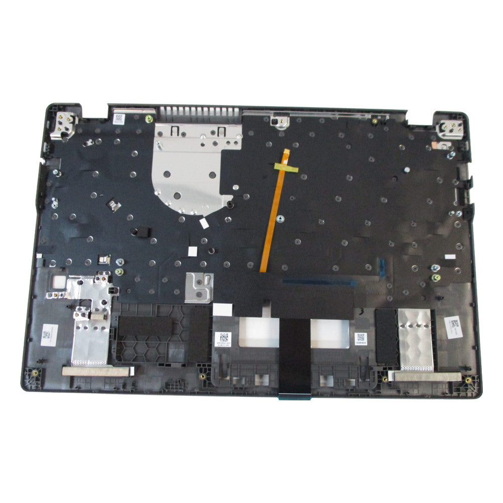 Acer Chromebook CBE595-2 CBE595-2T Palmrest w/ Keyboard 6B.KW3N2.001