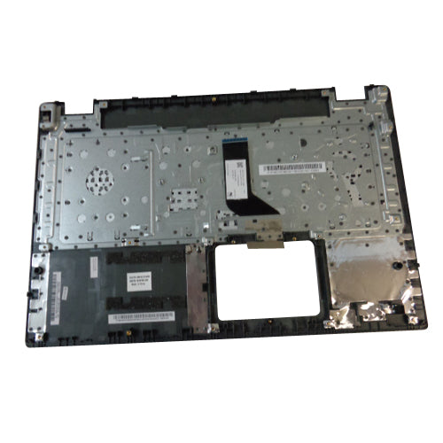 Acer Aspire E5-722 E5-772 Upper Case Palmrest & Keyboard