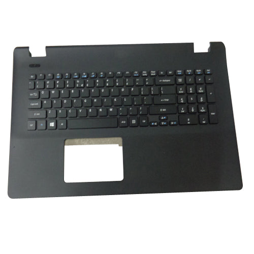 Acer Aspire ES1-731 ES1-731G Palmrest & Keyboard 6B.MZTN7.028