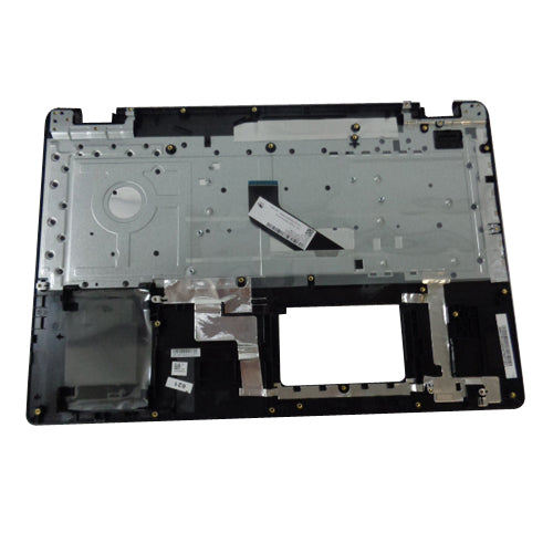 Acer Aspire ES1-731 ES1-731G Palmrest & Keyboard 6B.MZTN7.028