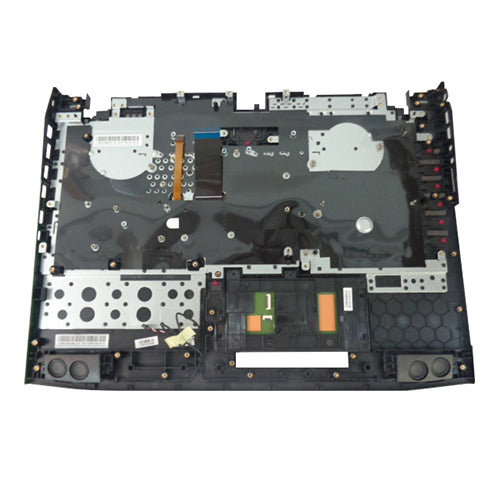 Acer Predator G9-792 G9-793 Laptop Palmrest Keyboard & Touchpad