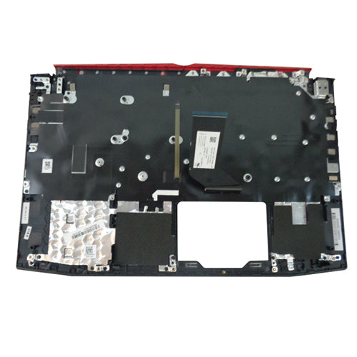 Acer Predator Helios 300 G3-571 G3-572 Laptop Palmrest & Keyboard