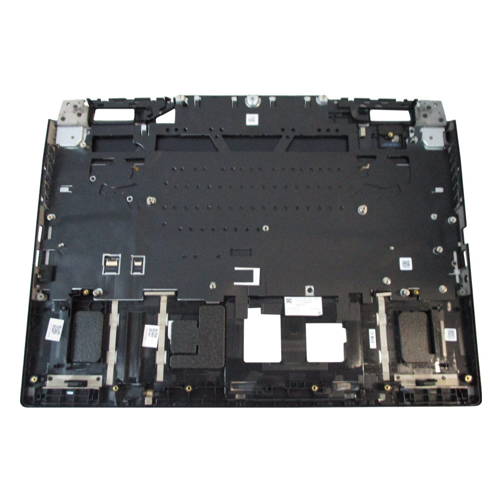 Acer Predator Helios PH315-55 Palmrest & Backlit Keyboard 6B.QH9N2.001