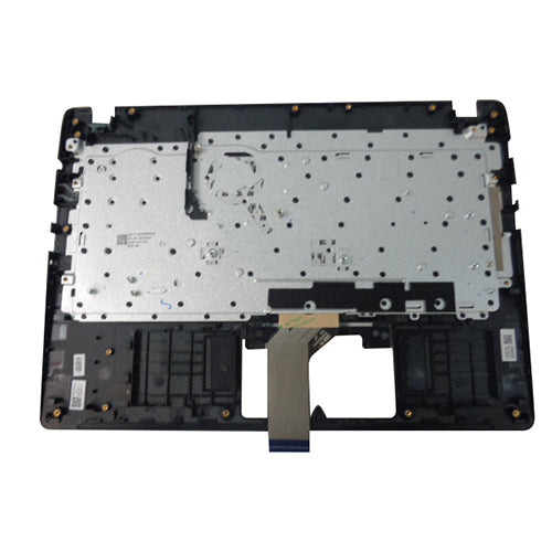 Acer Aspire A114-31 A314-31 Palmrest & US Keyboard 6B.SHXN7.028