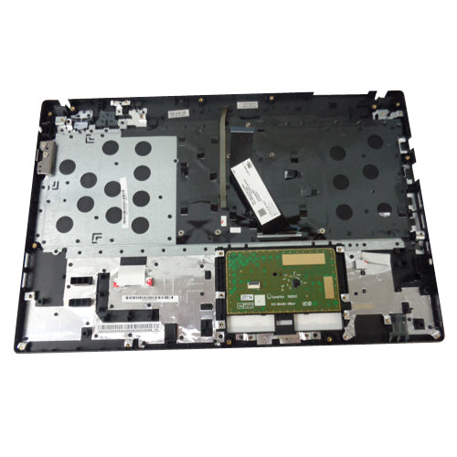 Acer TravelMate P658-M P658-MG Laptop Palmrest Keyboard & Touchpad