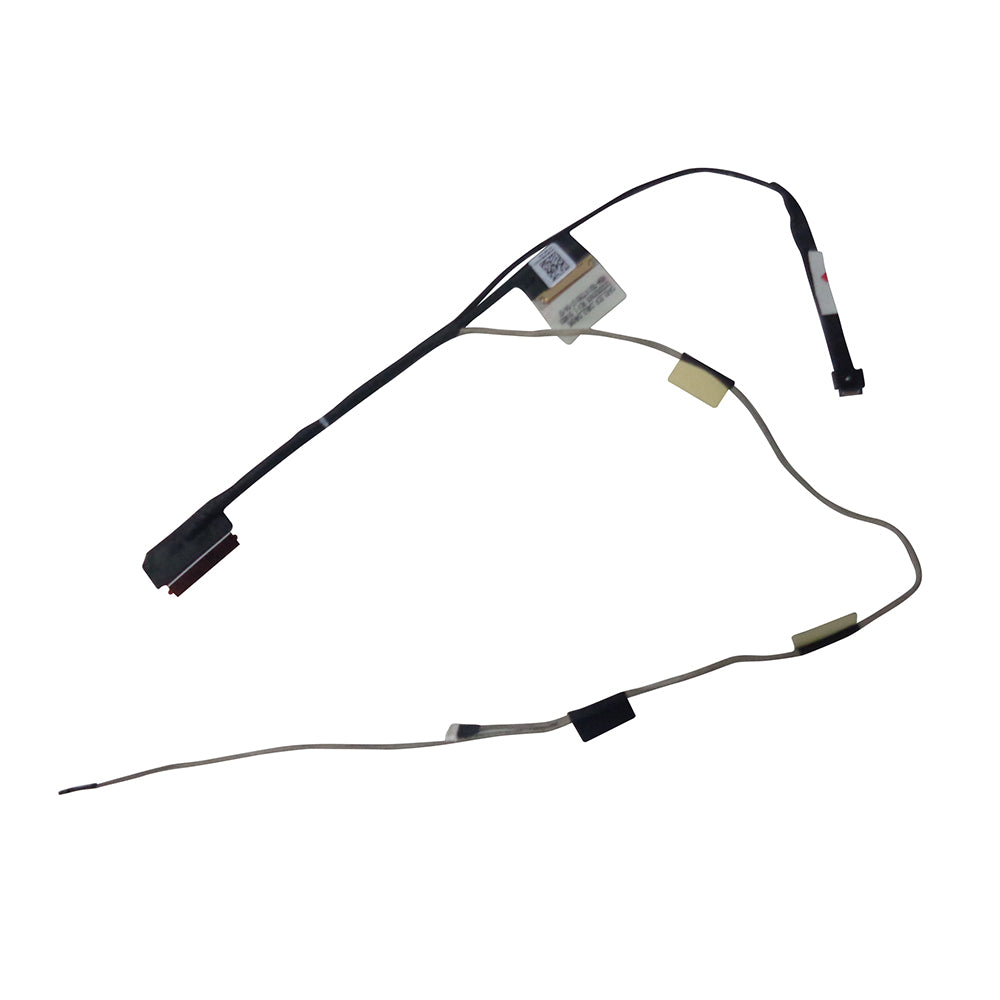 Touch Screen Lcd Video Cable for Dell Chromebook 3181 3189 - 6HNM6