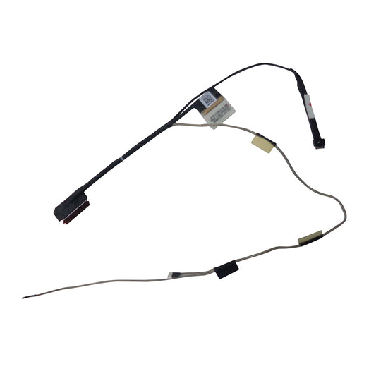 Touch Screen Lcd Video Cable for Dell Chromebook 3181 3189 - 6HNM6
