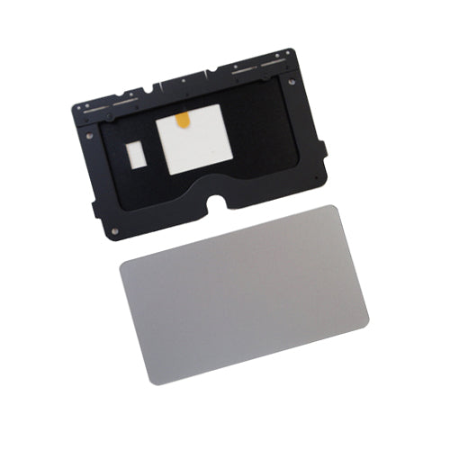 Acer Aspire S7-391 Silver Laptop Touchpad & Bracket 6K.M3EN1.001