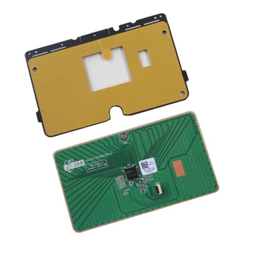 Acer Aspire S7-391 Silver Laptop Touchpad & Bracket 6K.M3EN1.001