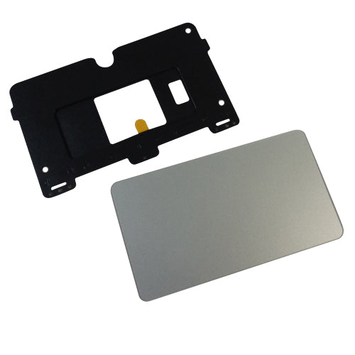 Acer Aspire S7-392 Silver Laptop Touchpad & Bracket