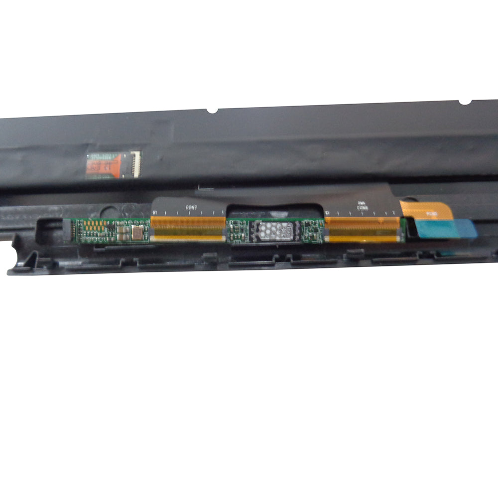 Acer Aspire R5-571T Lcd Touch Screen w/ Bezel & Digitizer Board