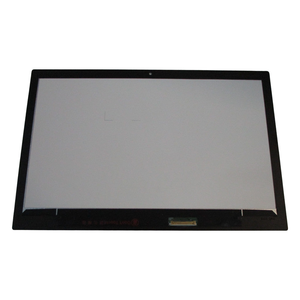 Acer Chromebook Spin R722T Lcd Touch Screen 11.6" HD 40 Pin (No Bezel)