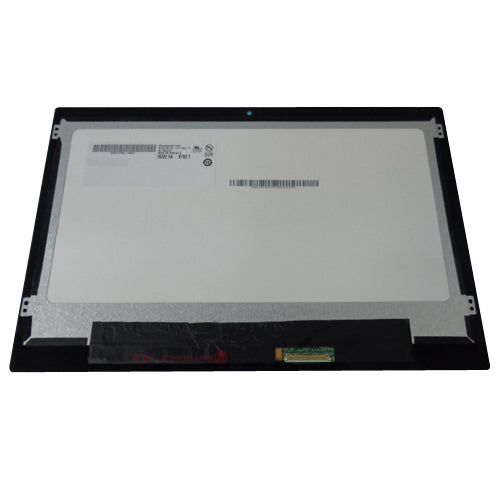 Acer Aspire R3-131T Laptop Lcd Screen & Digitizer 11.6"